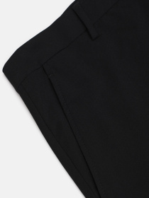 Брюки H&M модель 74994 Фото