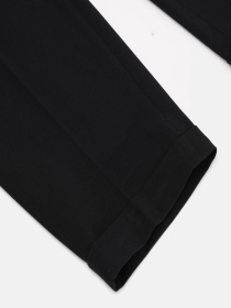 Брюки H&M модель 74994 Фото