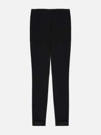 Брюки H&M модель 74994 Фото