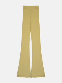 Брюки Monki модель 75037 Фото