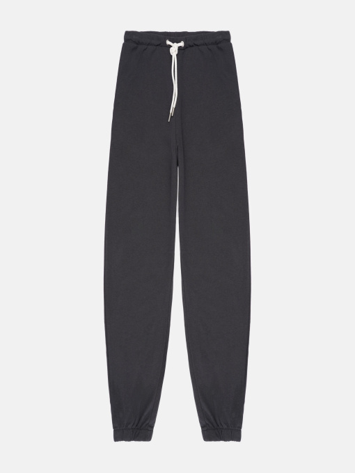 Брюки H&M модель 75038 Фото