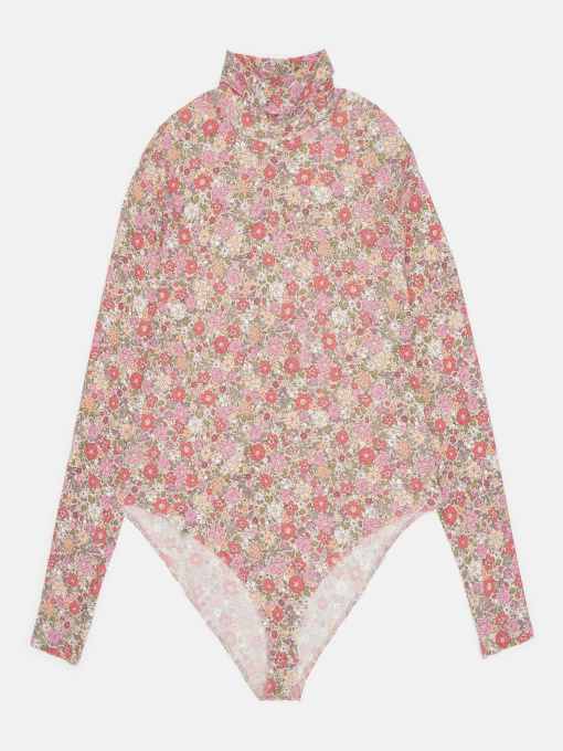 Боді та корсети H&M модель 75039 Фото