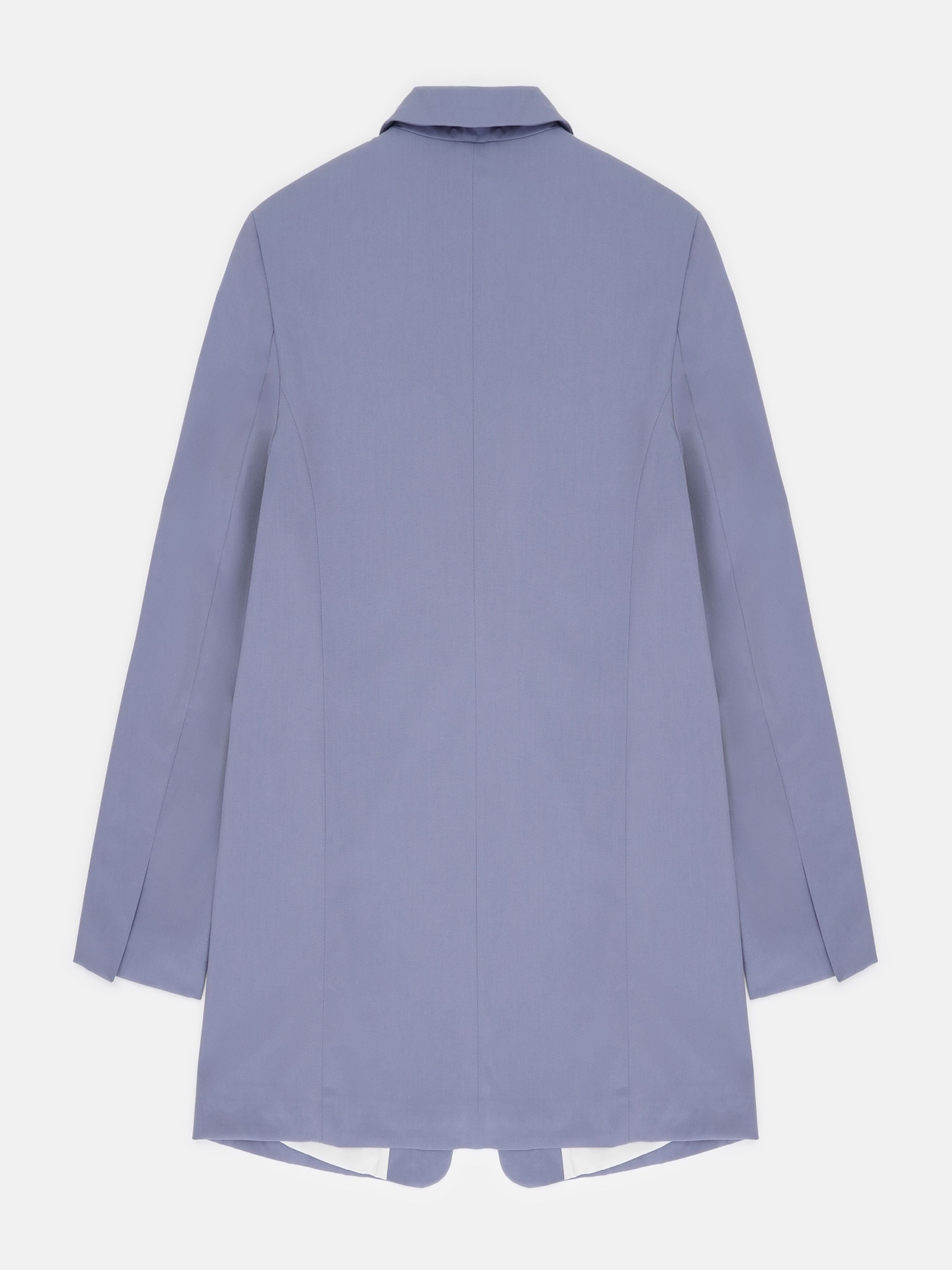 Пиджаки H&M модель 75044 Фото