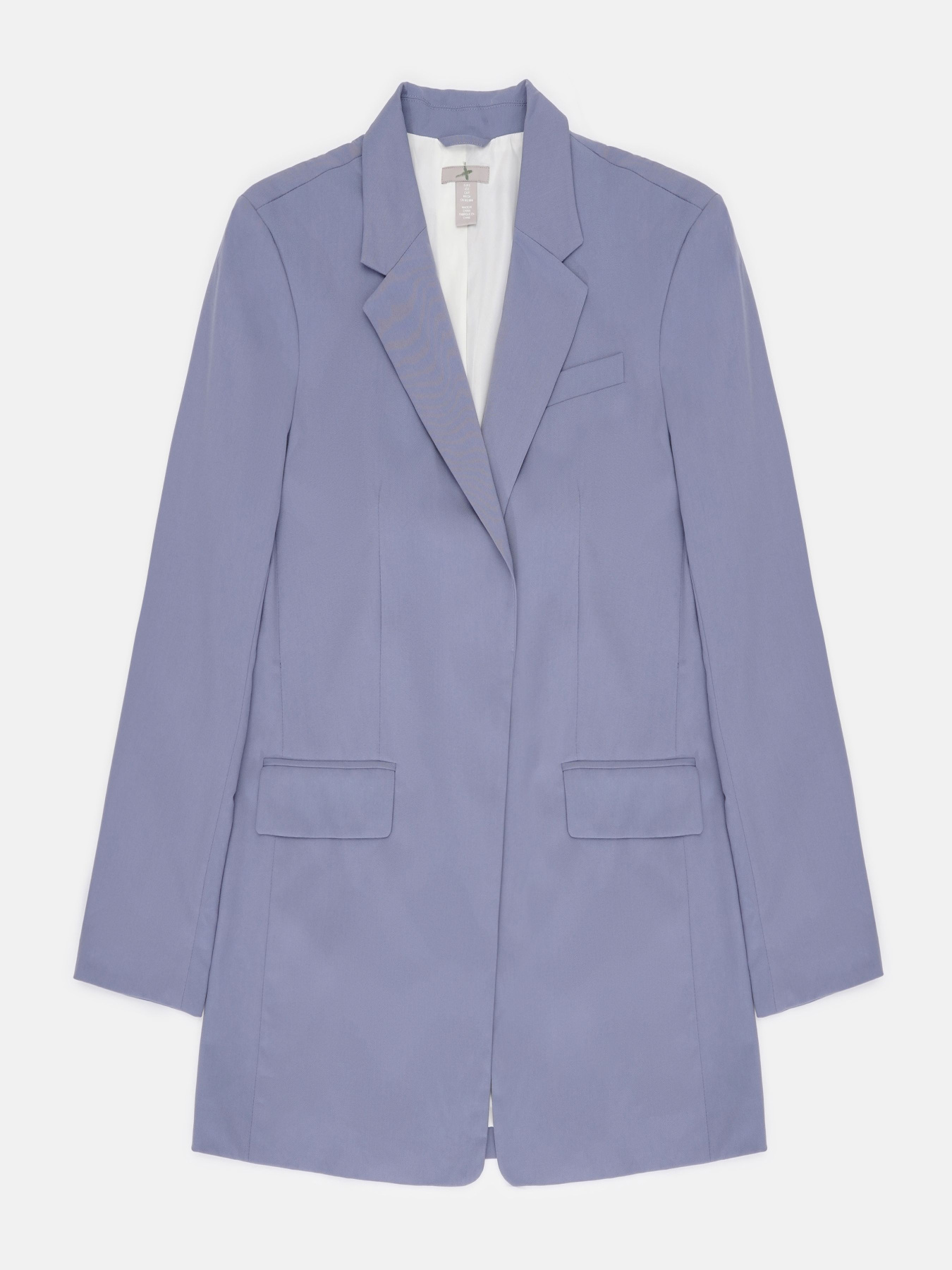 Пиджаки H&M модель 75044 Фото
