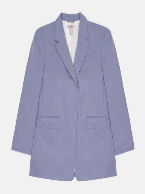 Піджаки H&M модель 75044 Фото
