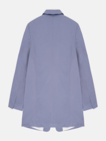 Пиджаки H&M модель 75044 Фото