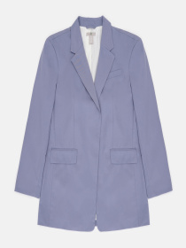 Пиджаки H&M модель 75044 Фото
