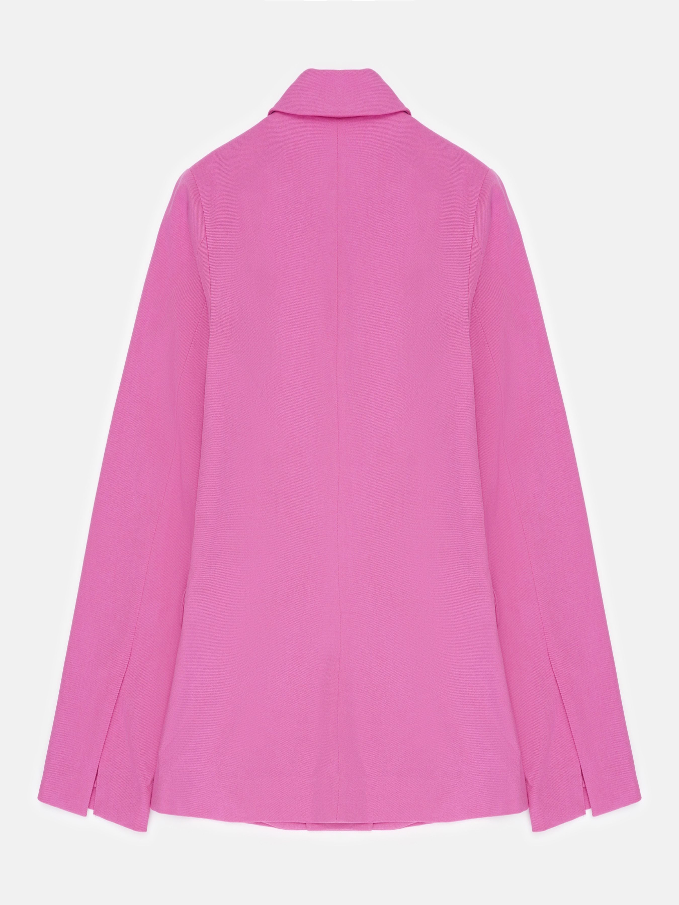 Пиджаки Monki модель 75078 Фото