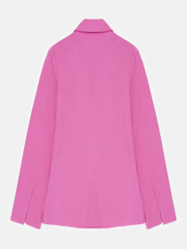 Пиджаки Monki модель 75078 Фото