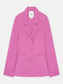 Пиджаки Monki модель 75078 Фото