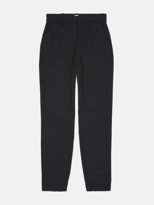 Брюки H&M модель 75182 Фото