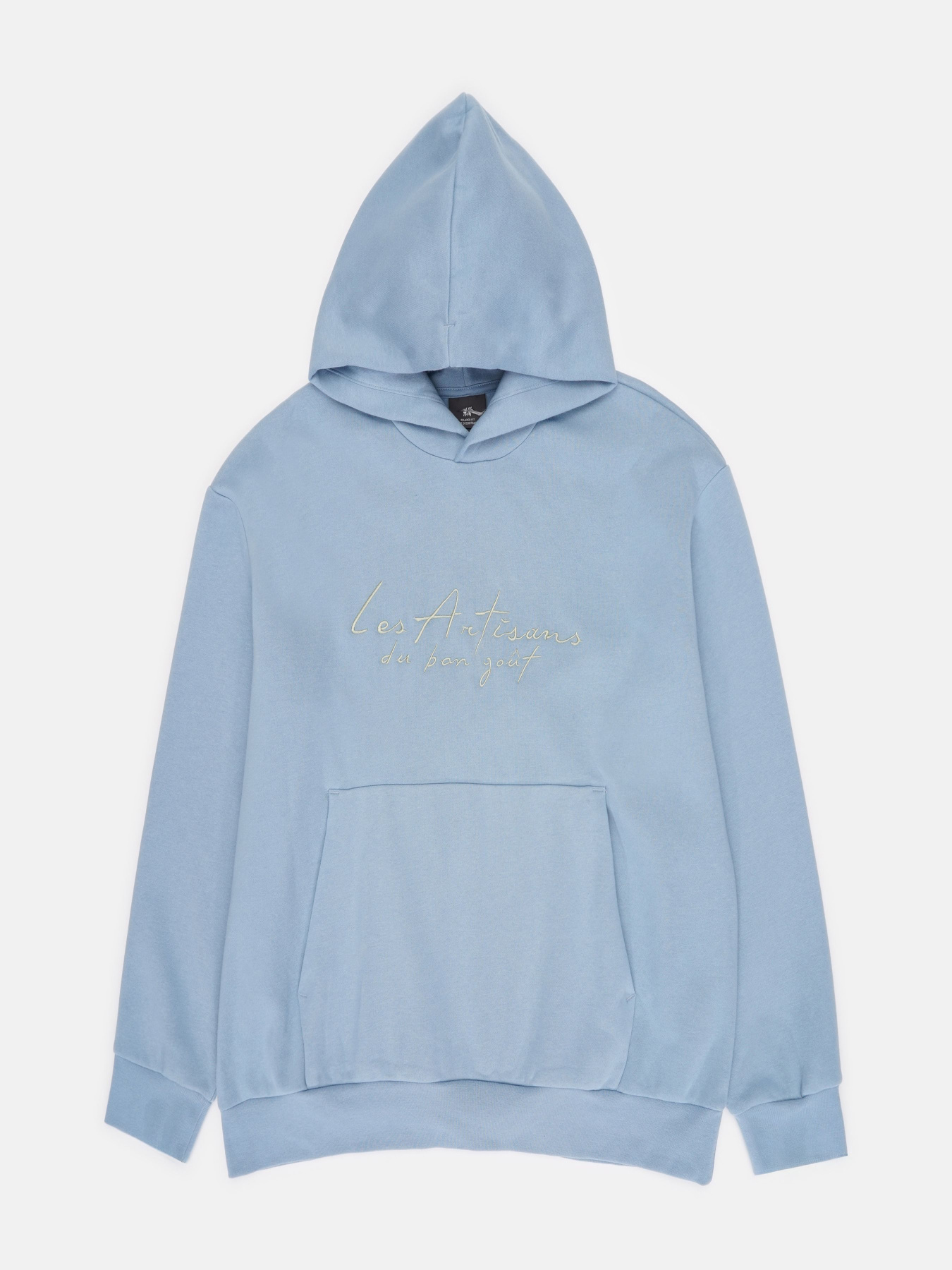 Худі та світшоти H&M модель 75317 Фото