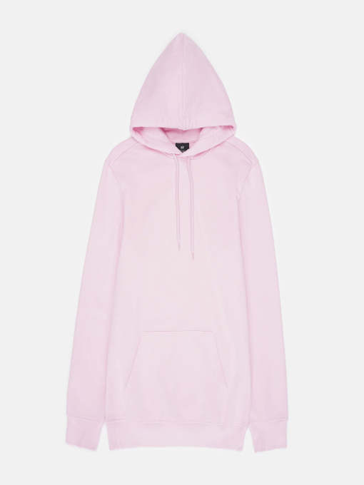 Худи и свитшоты H&M модель 75383 Фото