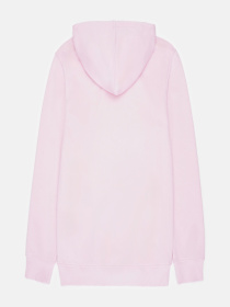 Худи и свитшоты H&M модель 75383 Фото