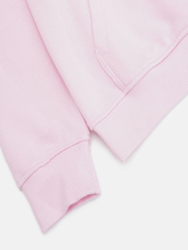 Худи и свитшоты H&M модель 75383 Фото