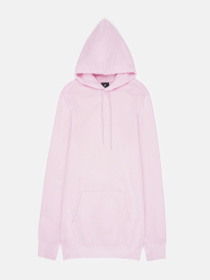 Худи и свитшоты H&M модель 75383 Фото