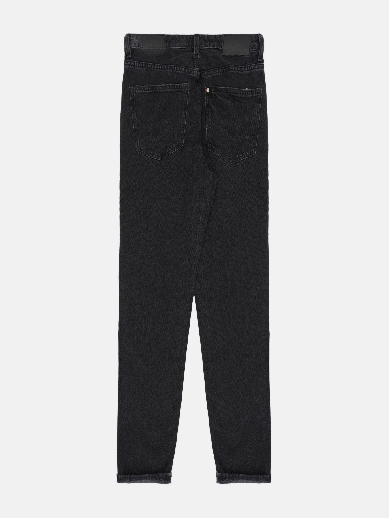 Джинси H&M модель 75469 Фото
