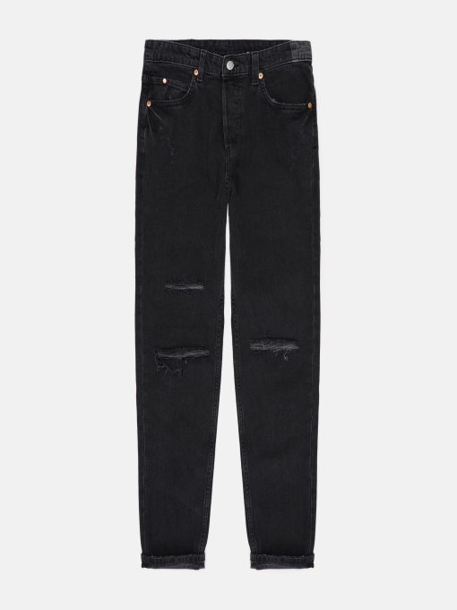 Джинси H&M модель 75469 Фото