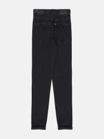 Джинси H&M модель 75469 Фото