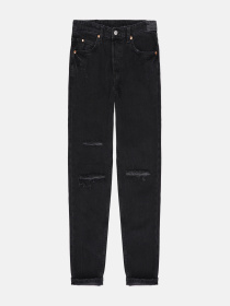 Джинси H&M модель 75469 Фото