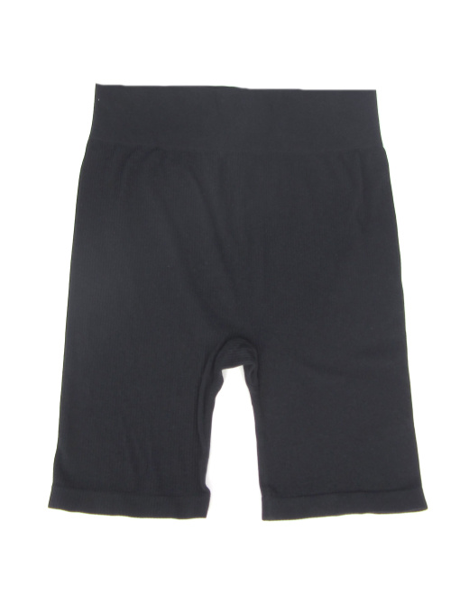 Шорти H&M модель 75493 Фото