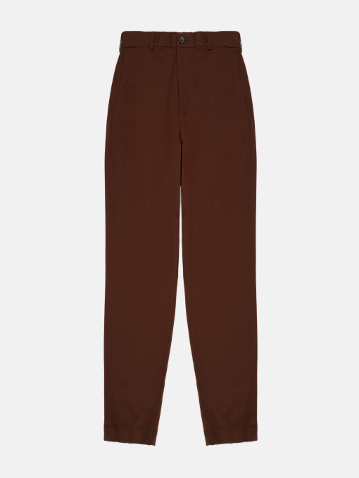 Штани H&M модель 75566 Фото
