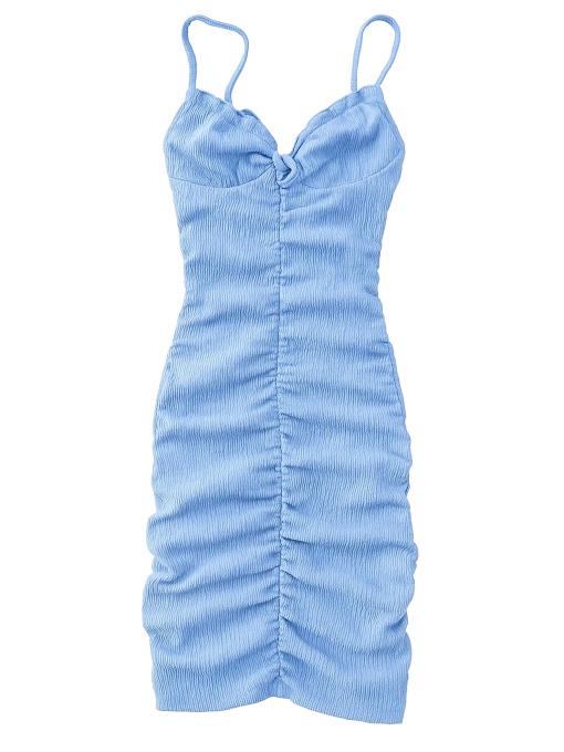 Сукні H&M модель 75818 Фото