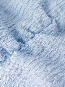 Платья H&M модель 75818 Фото