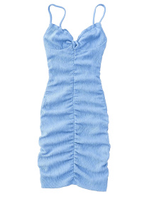 Платья H&M модель 75818 Фото