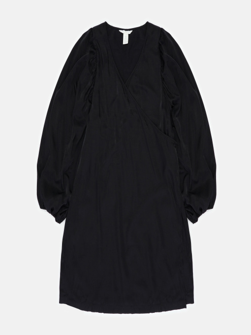 Сукні H&M модель 76048 Фото