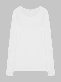 Худі та світшоти H&M модель 77370 Фото