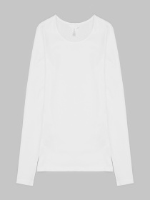 Худі та світшоти H&M модель 77370 Фото