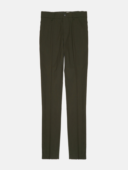 Брюки H&M модель 77414 Фото