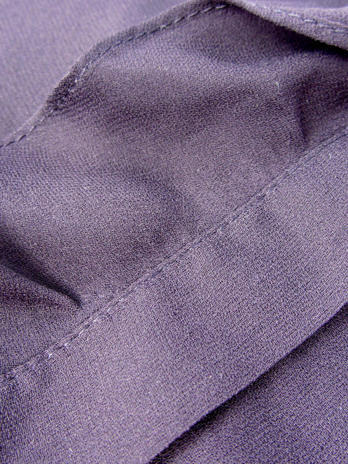 Сорочки H&M модель 77420 Фото