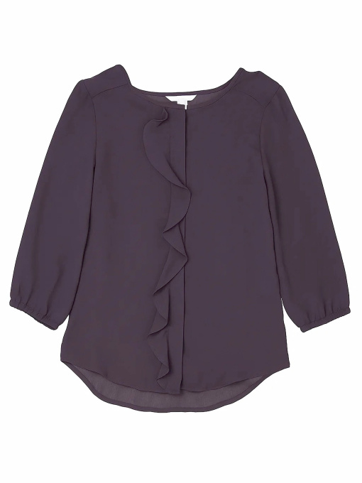 Сорочки H&M модель 77420 Фото