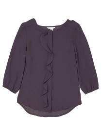Сорочки H&M модель 77420 Фото