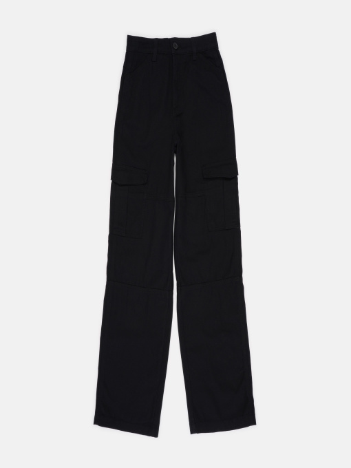 Джинсы H&M модель 77441 Фото