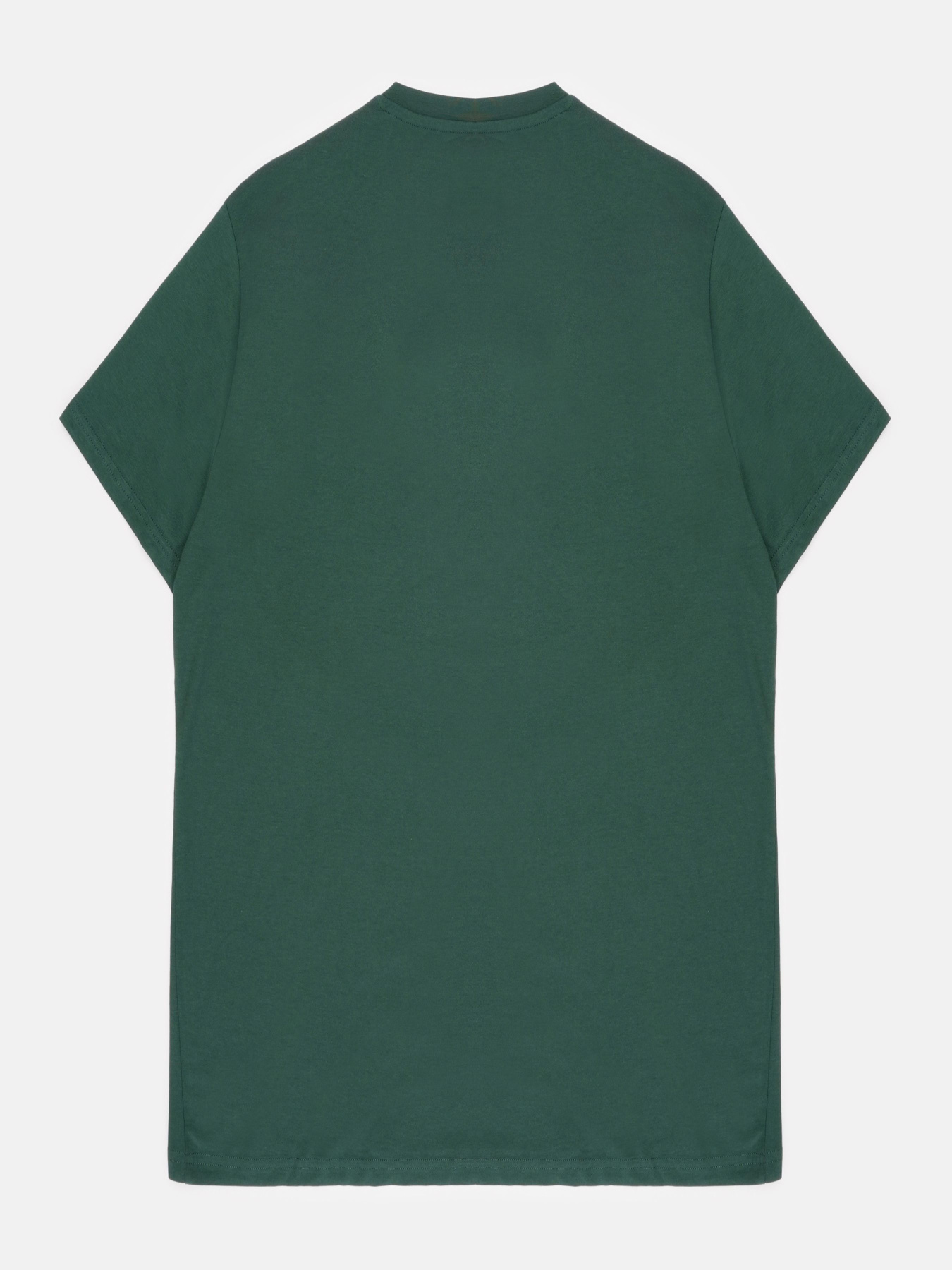 Футболки и поло H&M модель 77443 Фото