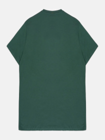 Футболки и поло H&M модель 77443 Фото