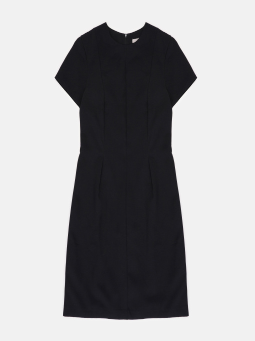 Сукні H&M модель 77465 Фото