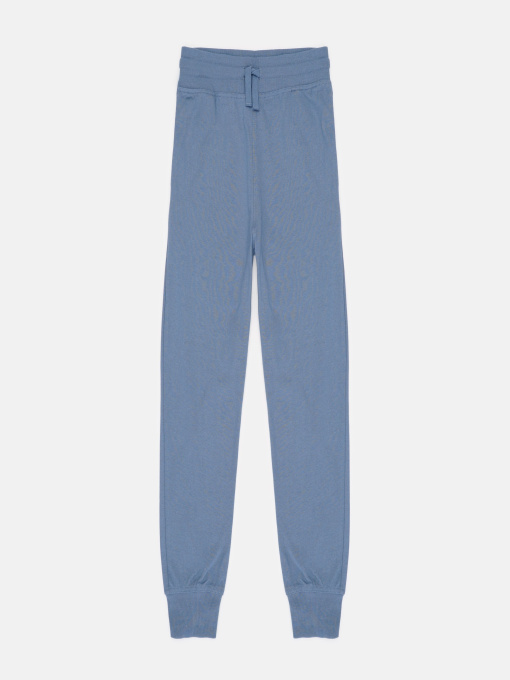 Брюки H&M модель 77575 Фото