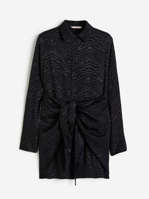 Сукні H&M модель 78550 Фото