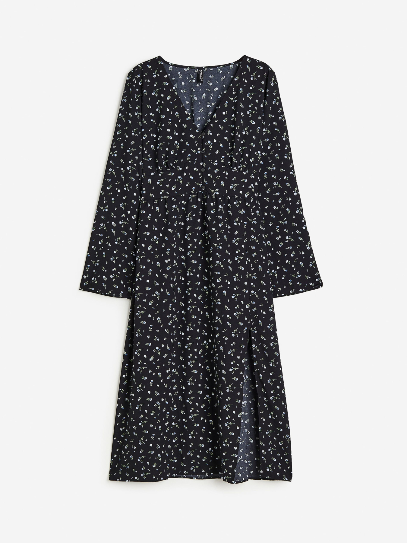 Сукні H&M модель 78557 Фото