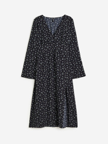 Сукні H&M модель 78557 Фото