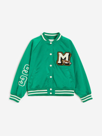Куртки та дублянки H&M модель 78558 Фото