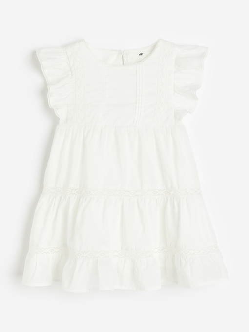 Платья H&M модель 78559 Фото