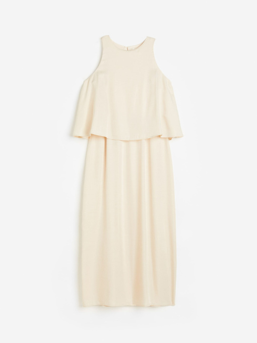 Сукні H&M модель 78560 Фото