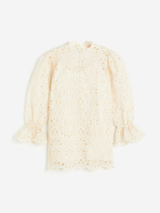 Сукні H&M модель 78562 Фото