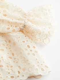Платья H&M модель 78562 Фото