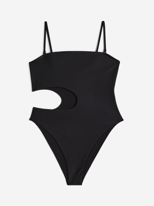 Одяг для пляжу H&M модель 78564 Фото